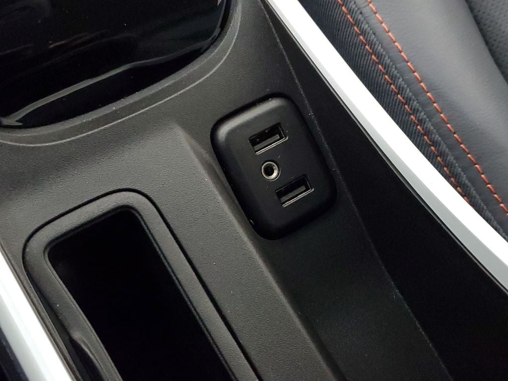 2020 Chevrolet Bolt EV Premier