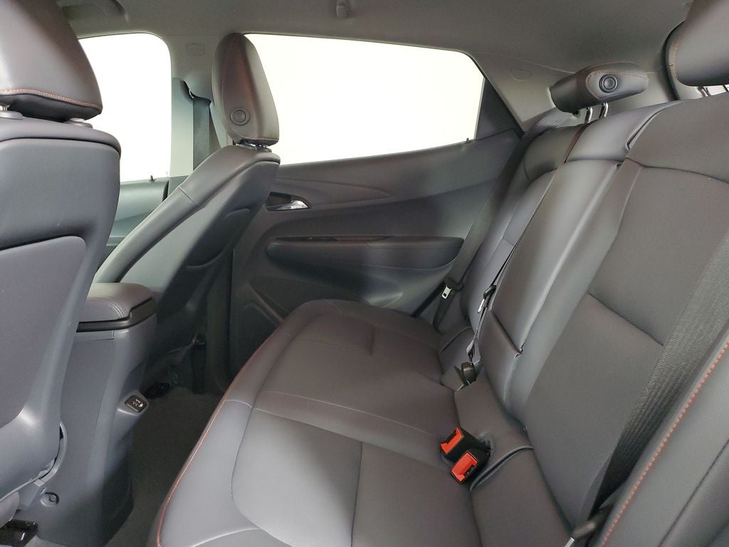 2020 Chevrolet Bolt EV Premier