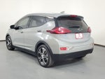 2020 Chevrolet Bolt EV Premier