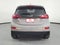2020 Chevrolet Bolt EV Premier