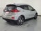 2020 Chevrolet Bolt EV Premier