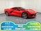 2020 Chevrolet Corvette Stingray 2LT