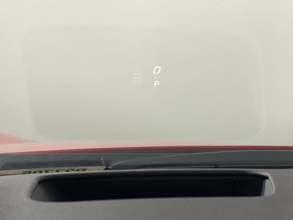 2020 Chevrolet Corvette Stingray 2LT