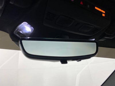 2020 Chevrolet Corvette Stingray 2LT