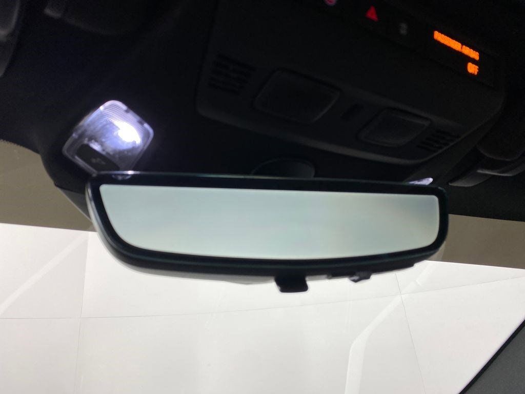 2020 Chevrolet Corvette Stingray 2LT