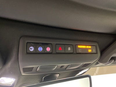 2020 Chevrolet Corvette Stingray 2LT