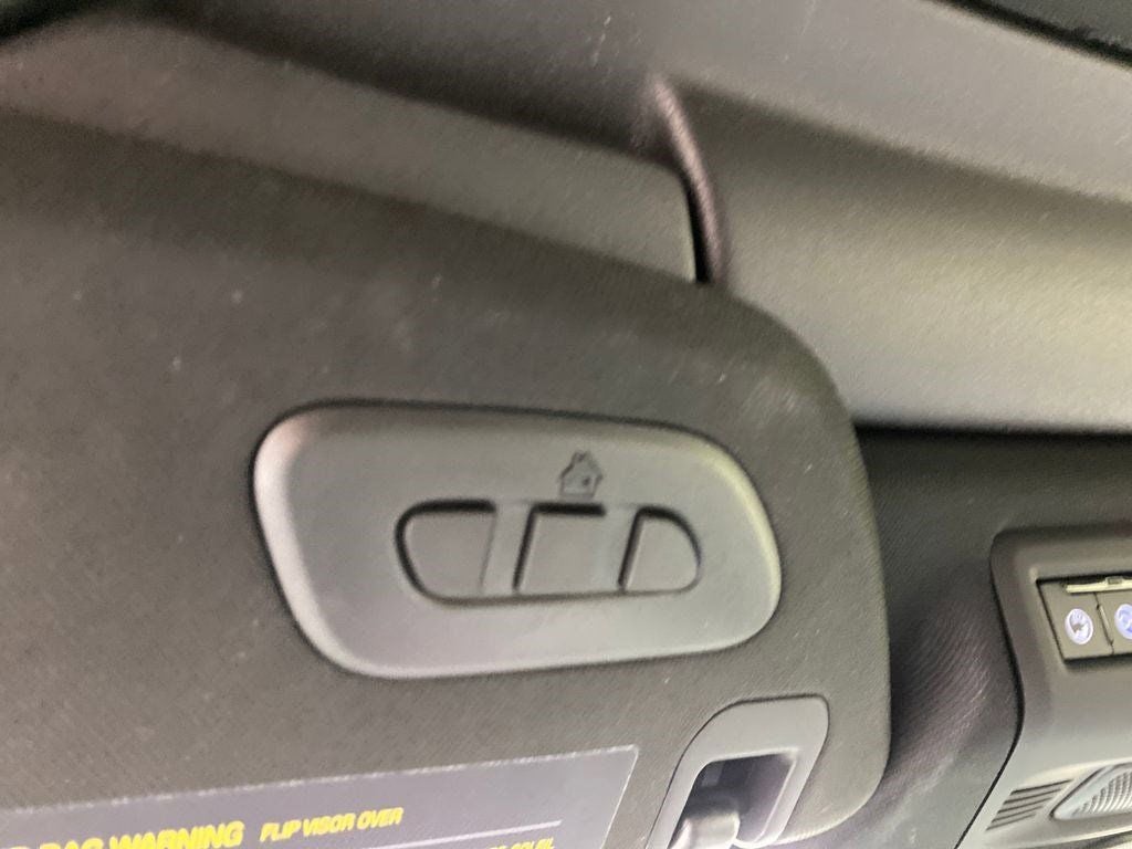 2020 Chevrolet Corvette Stingray 2LT