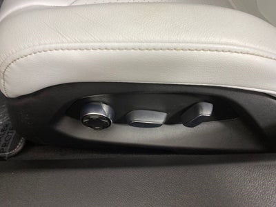 2020 Chevrolet Corvette Stingray 2LT