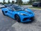 2021 Chevrolet Corvette Stingray 3LT