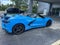 2021 Chevrolet Corvette Stingray 3LT