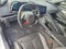 2025 Chevrolet Corvette Z06 2LZ