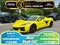 2023 Chevrolet Corvette Z06 2LZ