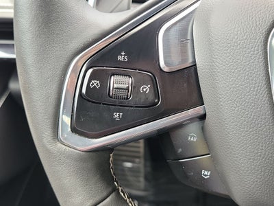 2023 Chevrolet Corvette Z06 2LZ