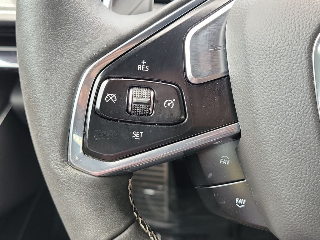 2023 Chevrolet Corvette Z06 2LZ