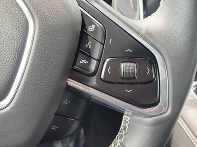 2023 Chevrolet Corvette Z06 2LZ