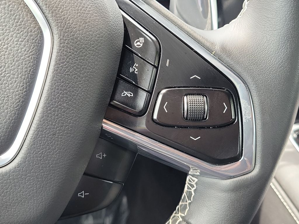 2023 Chevrolet Corvette Z06 2LZ