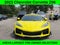2023 Chevrolet Corvette Z06 2LZ