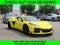 2023 Chevrolet Corvette Z06 2LZ