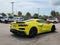 2023 Chevrolet Corvette Z06 2LZ