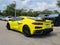 2023 Chevrolet Corvette Z06 2LZ