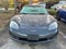 2010 Chevrolet Corvette Base 1LT