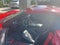2019 Chevrolet Corvette Stingray Z51 1LT