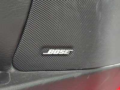 2009 Chevrolet Corvette Z06