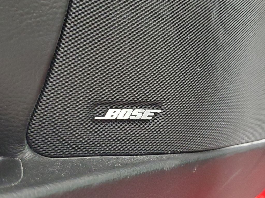 2009 Chevrolet Corvette Z06