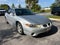 2001 Pontiac Grand Prix GT