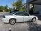 2001 Pontiac Grand Prix GT