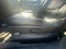 2001 Pontiac Grand Prix GT