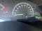2001 Pontiac Grand Prix GT