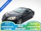 2008 Pontiac G6 GXP