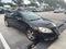 2008 Pontiac G6 GXP