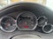2008 Pontiac G6 GXP