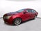 2014 Buick LaCrosse Premium I Group