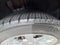 2014 Buick LaCrosse Premium I Group