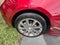 2014 Buick LaCrosse Premium I Group