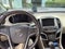 2014 Buick LaCrosse Premium I Group