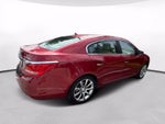 2014 Buick LaCrosse Premium I Group