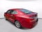2014 Buick LaCrosse Premium I Group
