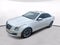2019 Cadillac ATS 2.0L Turbo Luxury