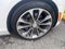 2019 Cadillac ATS 2.0L Turbo Luxury