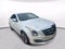 2019 Cadillac ATS 2.0L Turbo Luxury