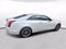 2019 Cadillac ATS 2.0L Turbo Luxury
