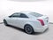 2019 Cadillac ATS 2.0L Turbo Luxury