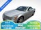 2004 Cadillac XLR Base