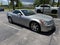 2004 Cadillac XLR Base