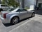 2004 Cadillac XLR Base