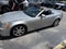 2004 Cadillac XLR Base